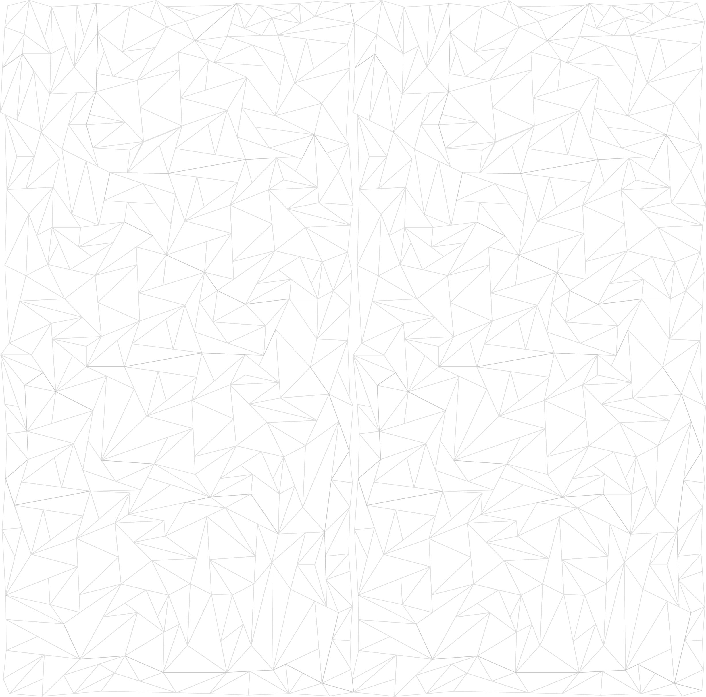 BG-grafik